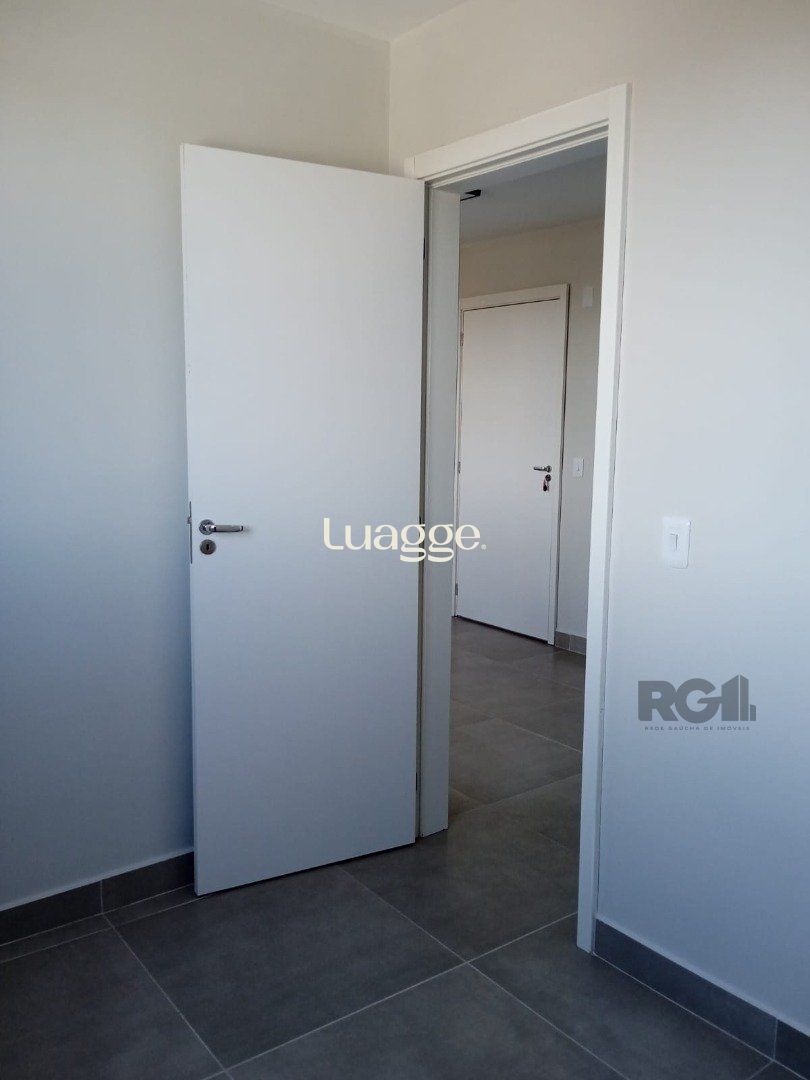 Apartamento para alugar com 2 quartos, 47m² - Foto 11