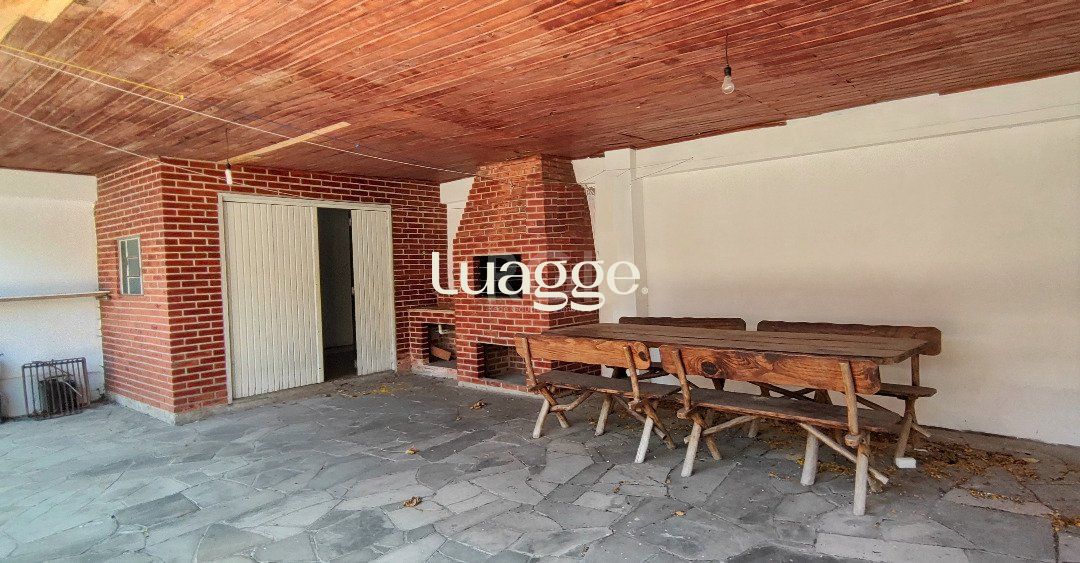 Terreno à venda com 3 quartos, 347m² - Foto 20