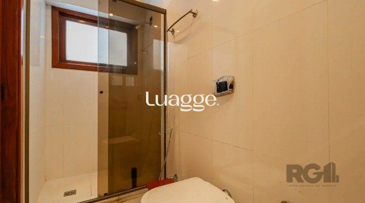 Apartamento para alugar com 3 quartos, 235m² - Foto 3