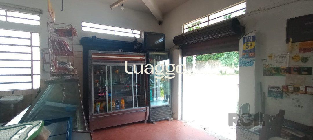 Loja-Salão para alugar, 85m² - Foto 12