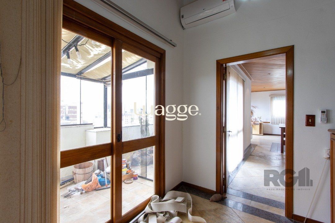 Cobertura para alugar com 3 quartos, 263m² - Foto 53
