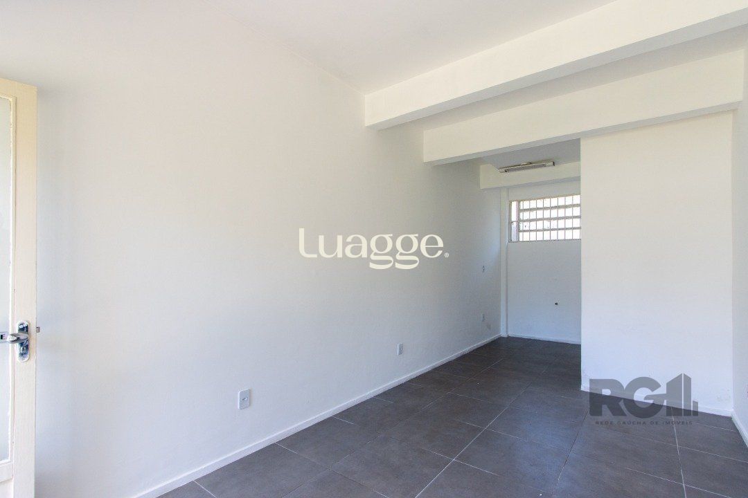 Loja-Salão para alugar, 24m² - Foto 4