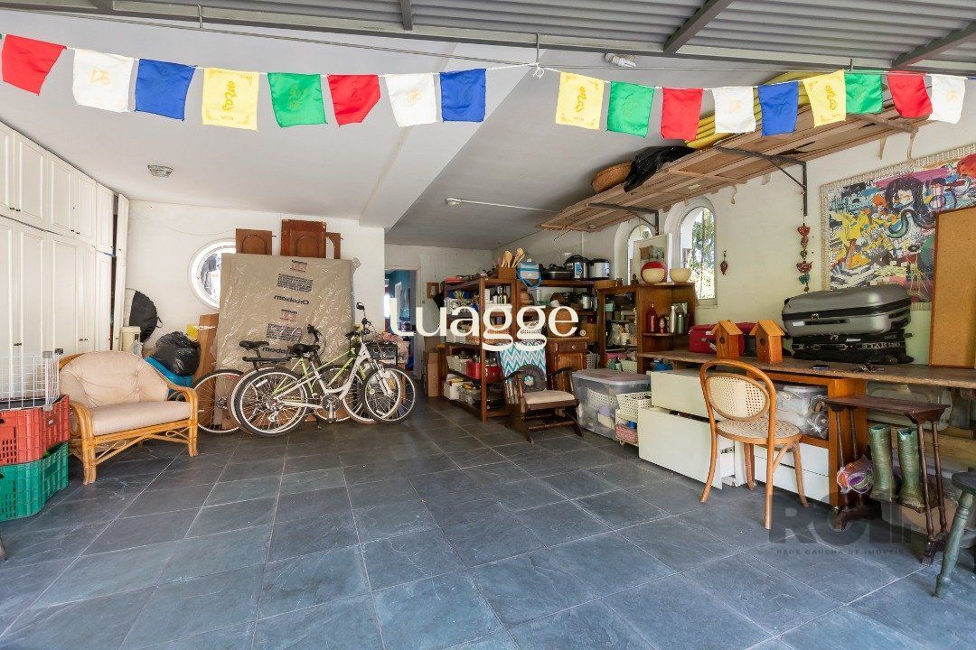 Casa à venda com 4 quartos, 593m² - Foto 60