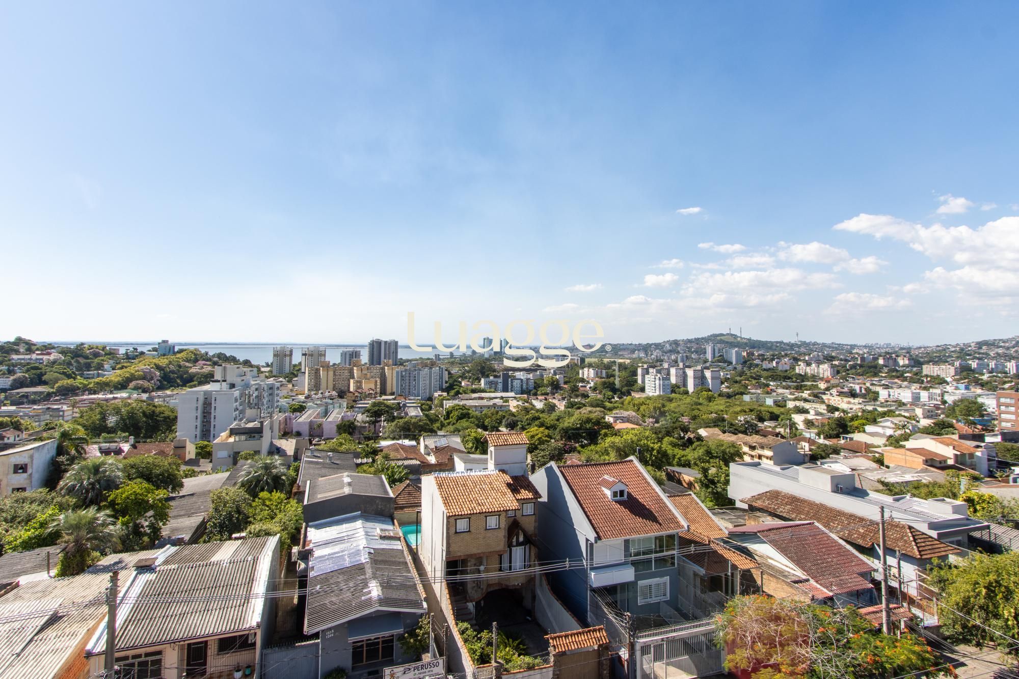 Apartamento à venda com 4 quartos, 173m² - Foto 12
