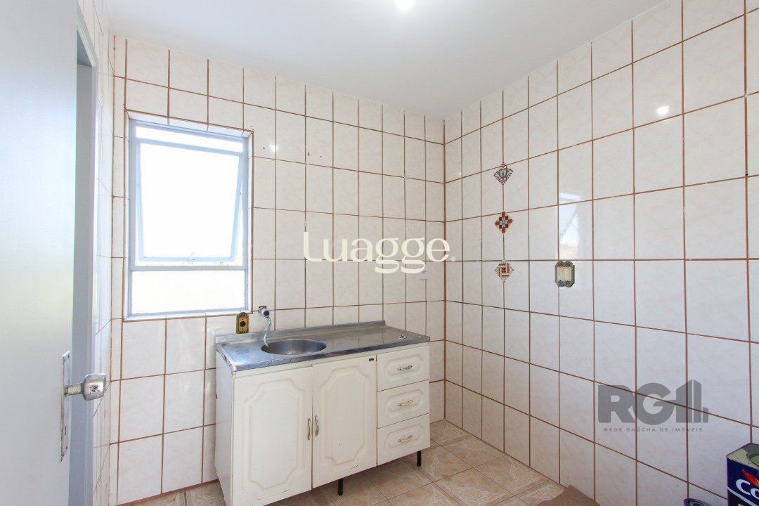Cobertura à venda com 2 quartos, 111m² - Foto 15