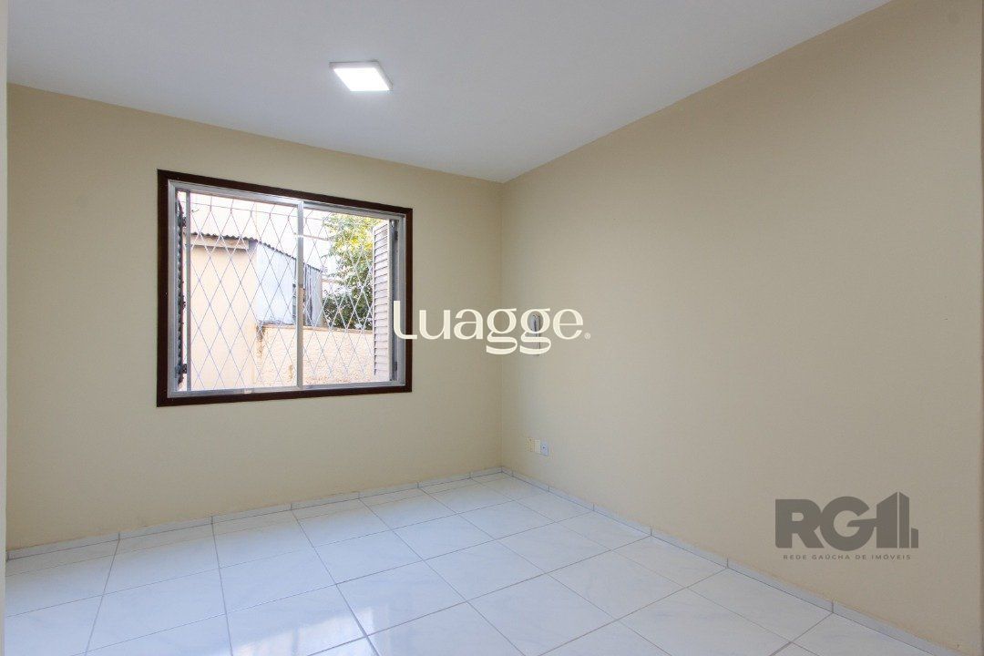 Apartamento, 2 quartos, para alugar, 65 m², Vila Assunção - Porto Alegre — foto 4