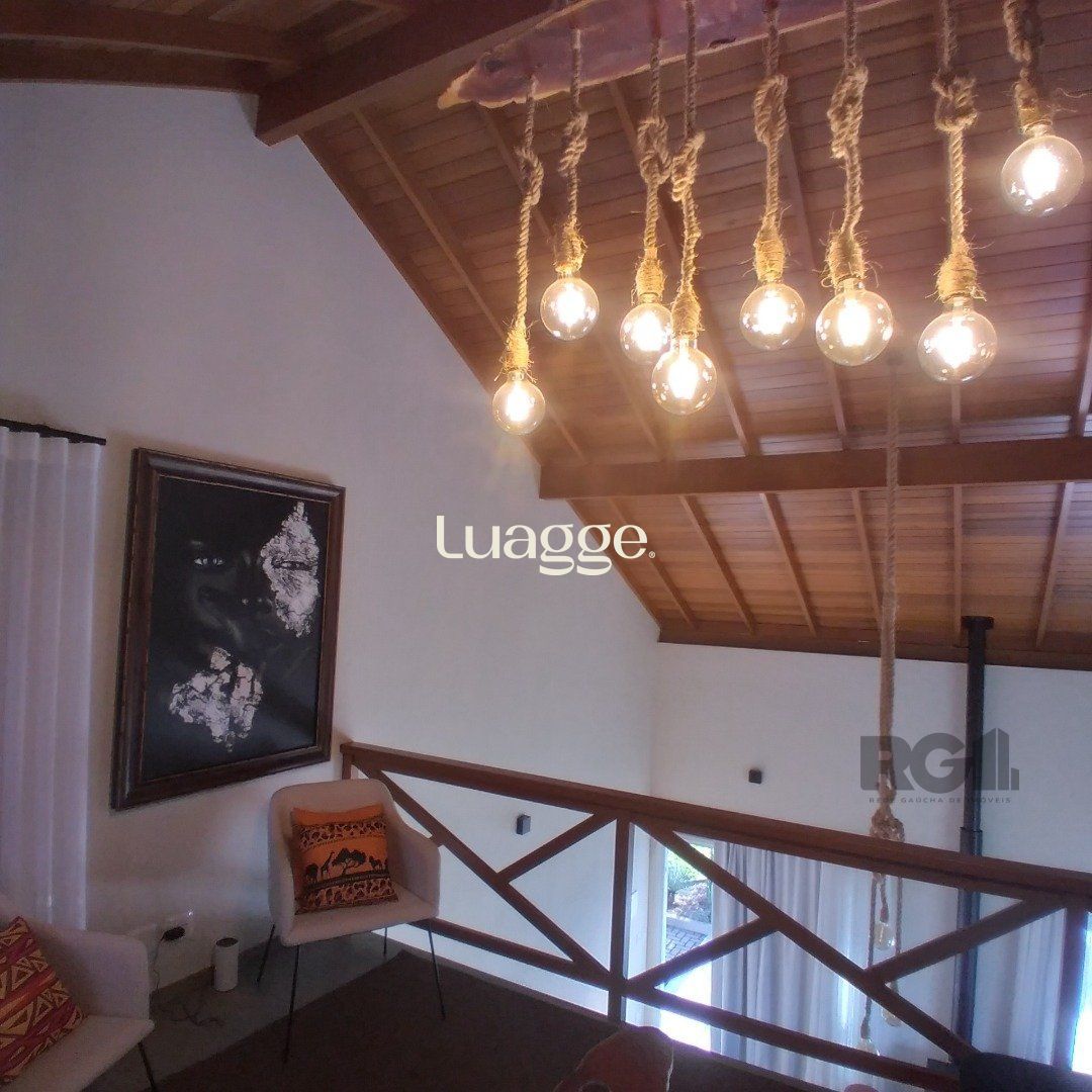 Hotel à venda, 350m² - Foto 52