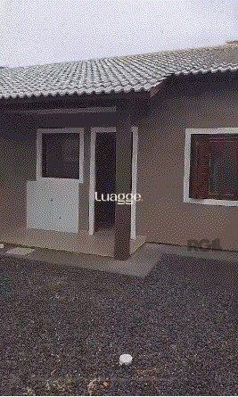 Casa à venda com 2 quartos, 71m² - Foto 8