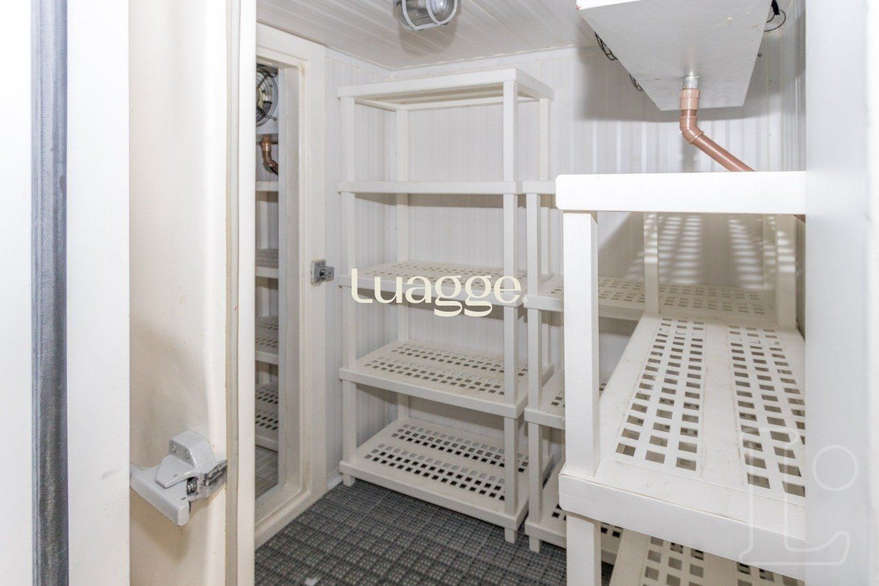 Prédio Inteiro à venda, 795m² - Foto 25