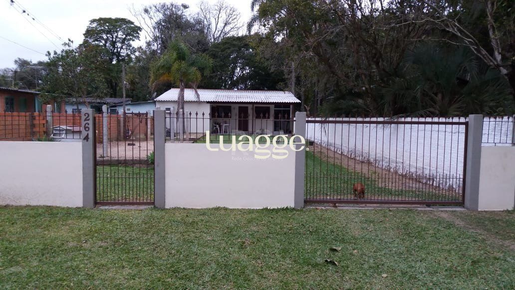 Casa à venda com 2 quartos, 79m² - Foto 10