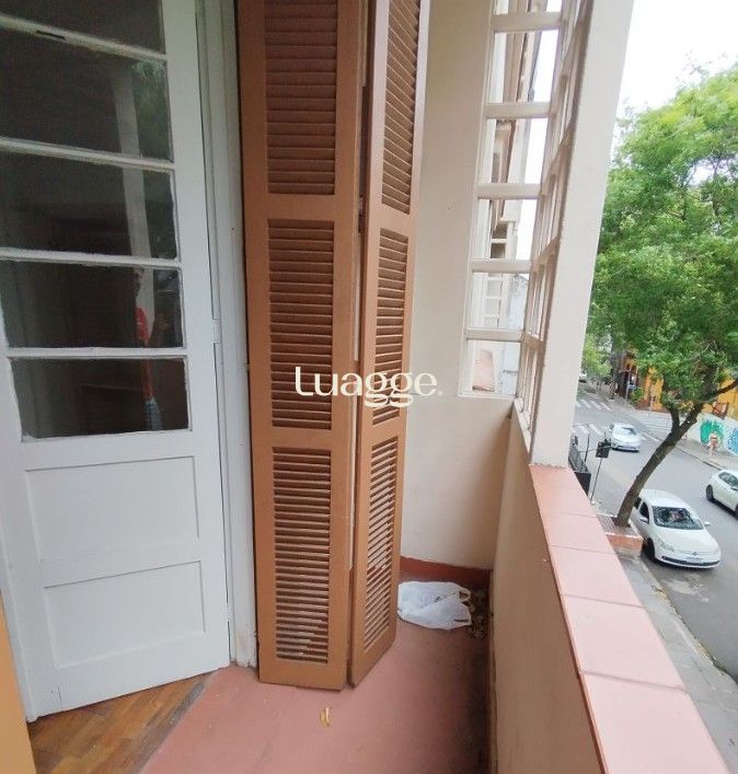 Apartamento para alugar com 3 quartos, 84m² - Foto 11
