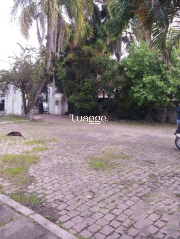 Loja-Salão à venda, 401m² - Foto 2