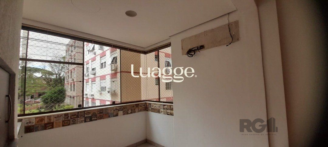 Apartamento à venda com 3 quartos, 79m² - Foto 7