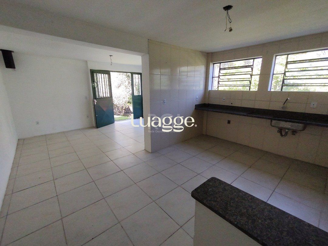 Casa para alugar com 4 quartos, 202m² - Foto 14