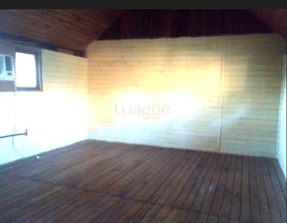 Casa, 2 quartos, à venda, 600 m², Tarumã - Viamão — foto 2