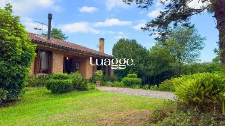 Casa à venda com 5 quartos, 526m² - Foto 13