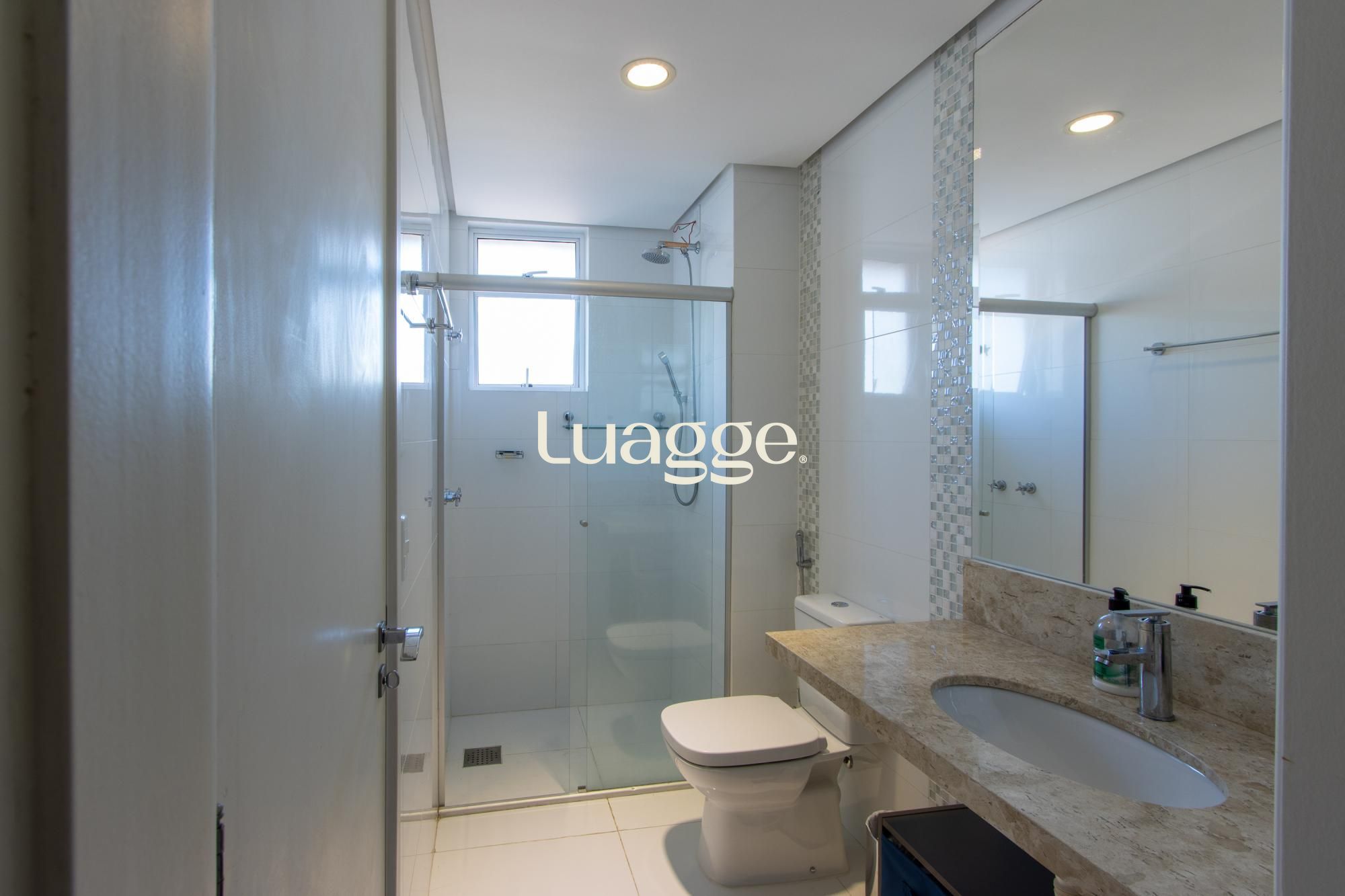 Apartamento à venda com 4 quartos, 173m² - Foto 37