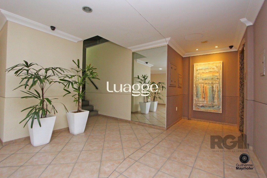 Cobertura à venda com 3 quartos, 184m² - Foto 11