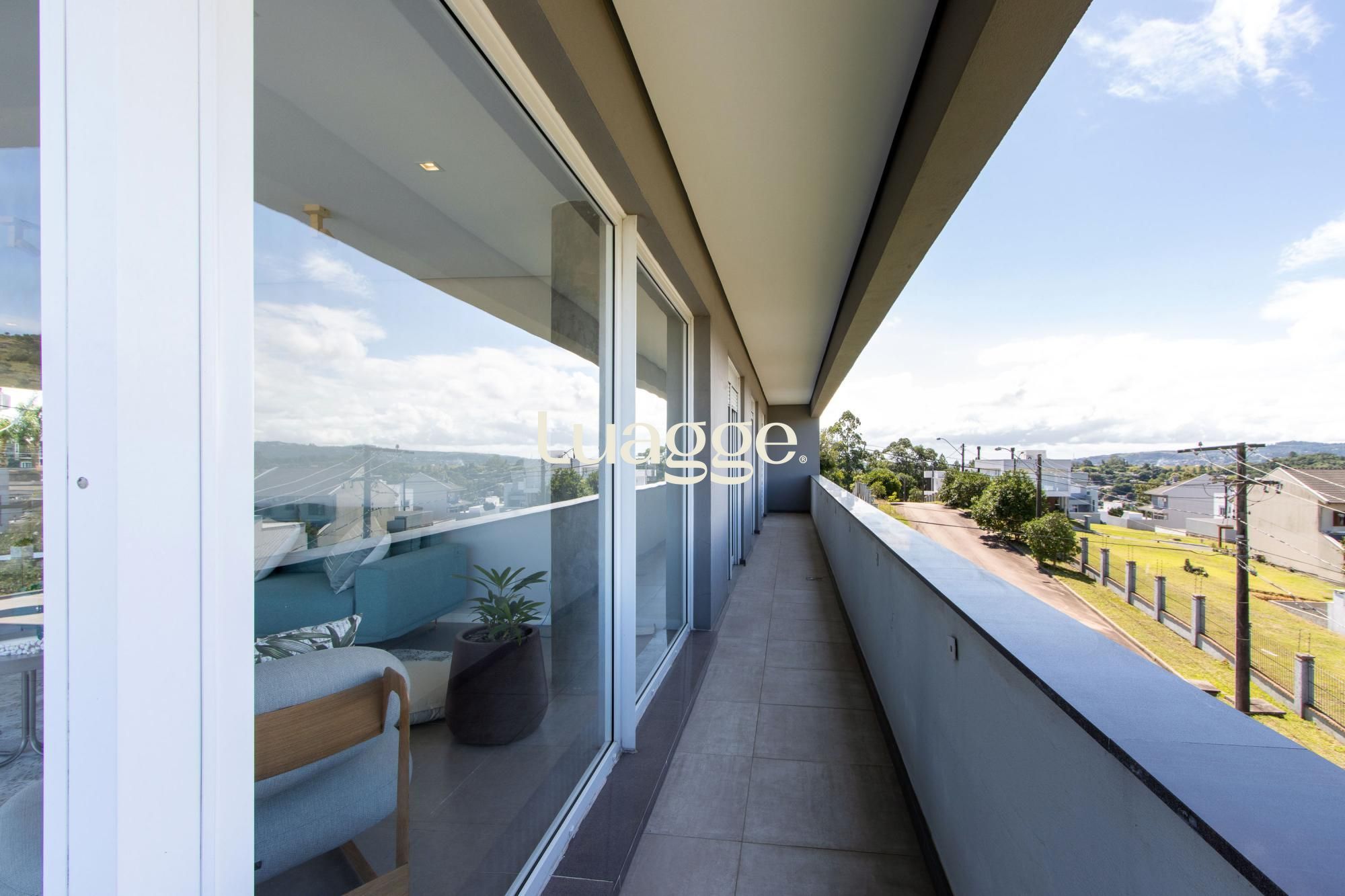 Casa de Condomínio à venda com 4 quartos, 480m² - Foto 10