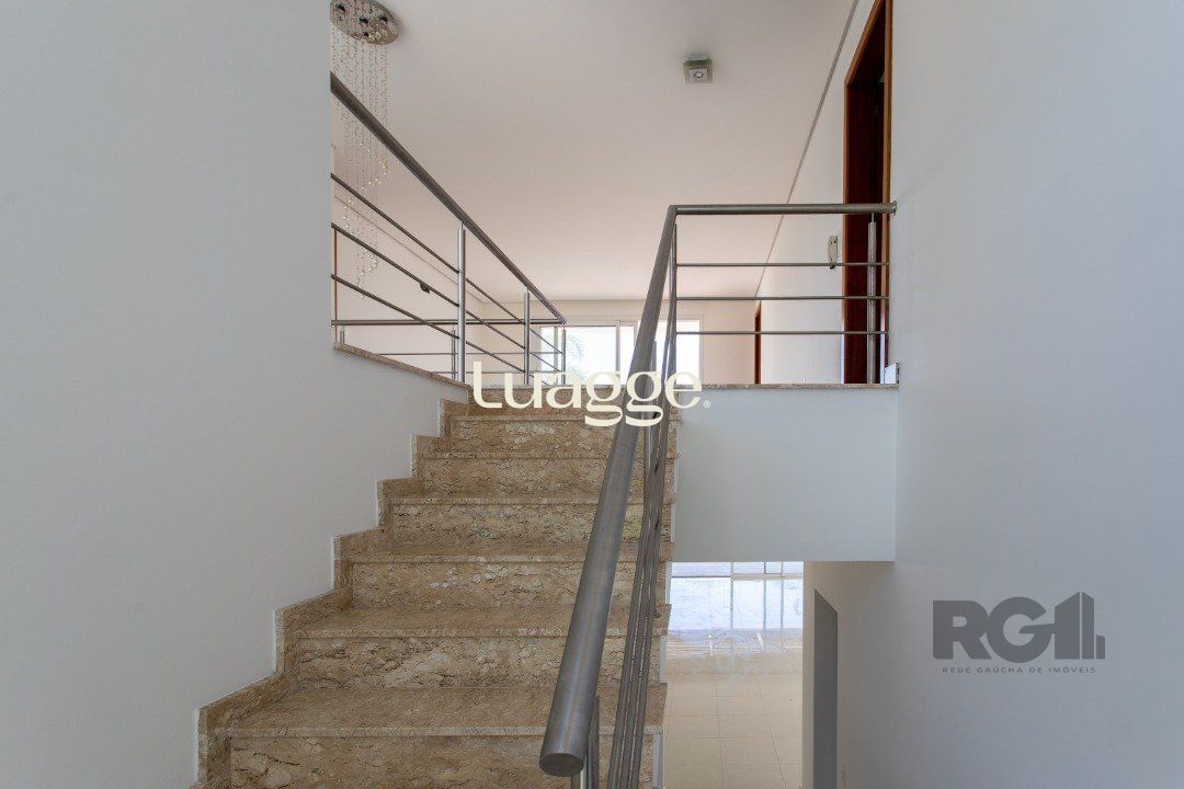 Casa de Condomínio à venda com 3 quartos, 451m² - Foto 40