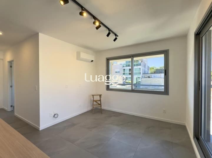Apartamento, 2 quartos, para alugar, 65 m², Menino Deus - Porto Alegre — foto 5