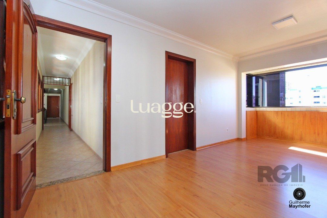Cobertura à venda com 3 quartos, 184m² - Foto 17