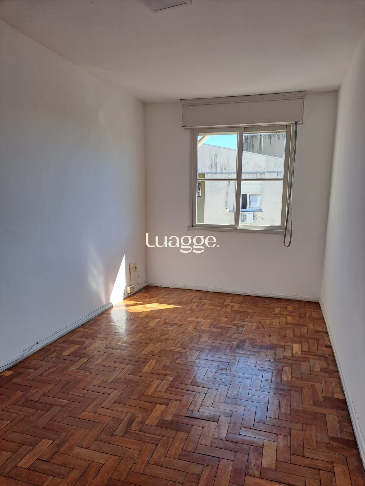 Apartamento à venda com 3 quartos, 64m² - Foto 19