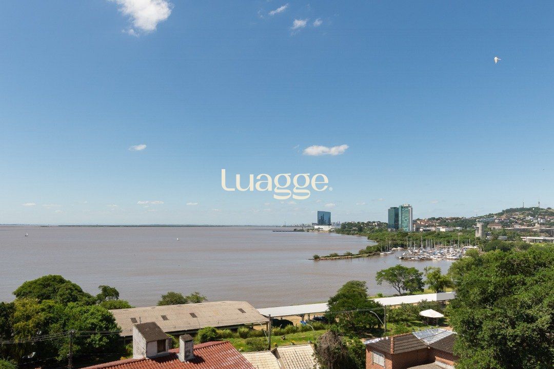 Casa à venda com 4 quartos, 593m² - Foto 14
