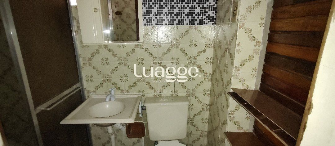 Terreno à venda com 3 quartos, 347m² - Foto 14