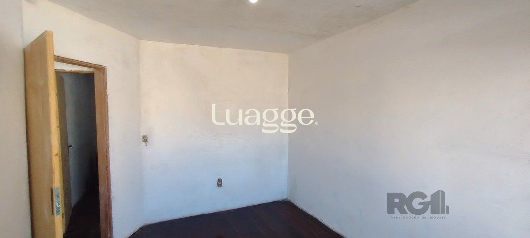 Casa à venda com 2 quartos, 66m² - Foto 23