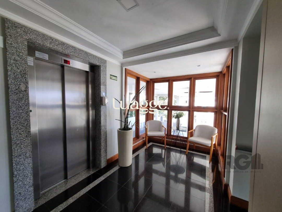 Apartamento à venda com 2 quartos, 90m² - Foto 14