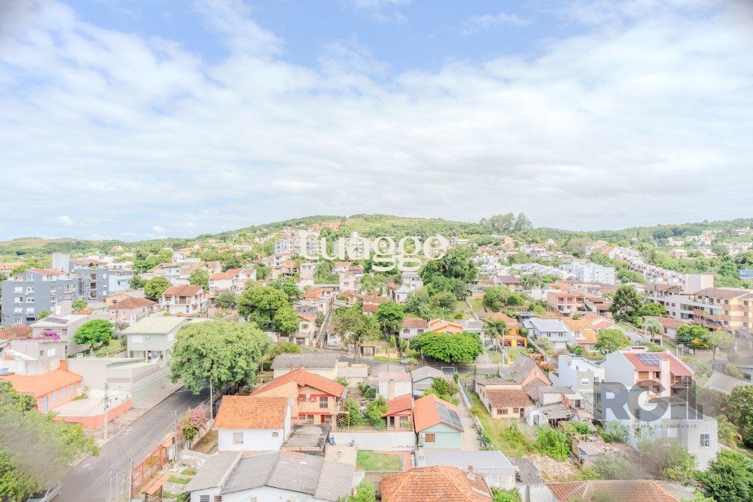 Cobertura à venda com 3 quartos, 147m² - Foto 20