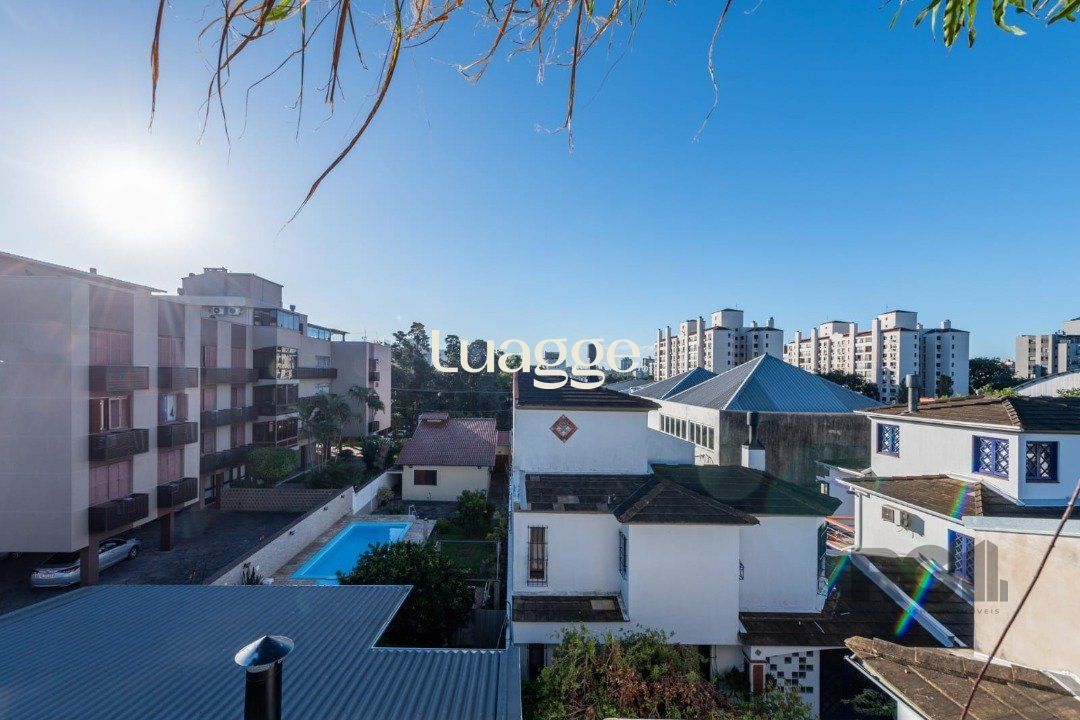 Cobertura à venda com 3 quartos, 196m² - Foto 13