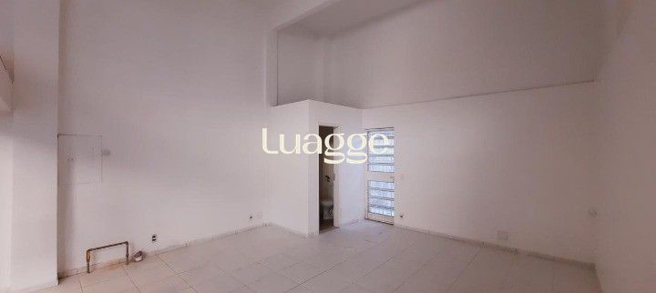 Loja, para alugar, 42 m², Auxiliadora - Porto Alegre — foto 5