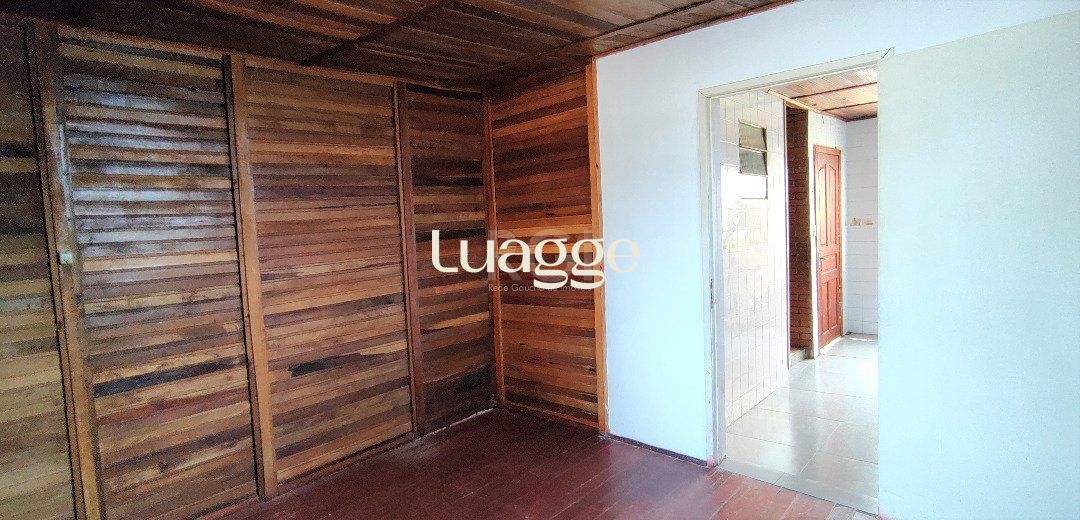 Terreno à venda com 3 quartos, 347m² - Foto 4