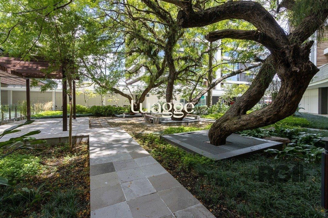Conjunto Comercial-Sala à venda, 34m² - Foto 34