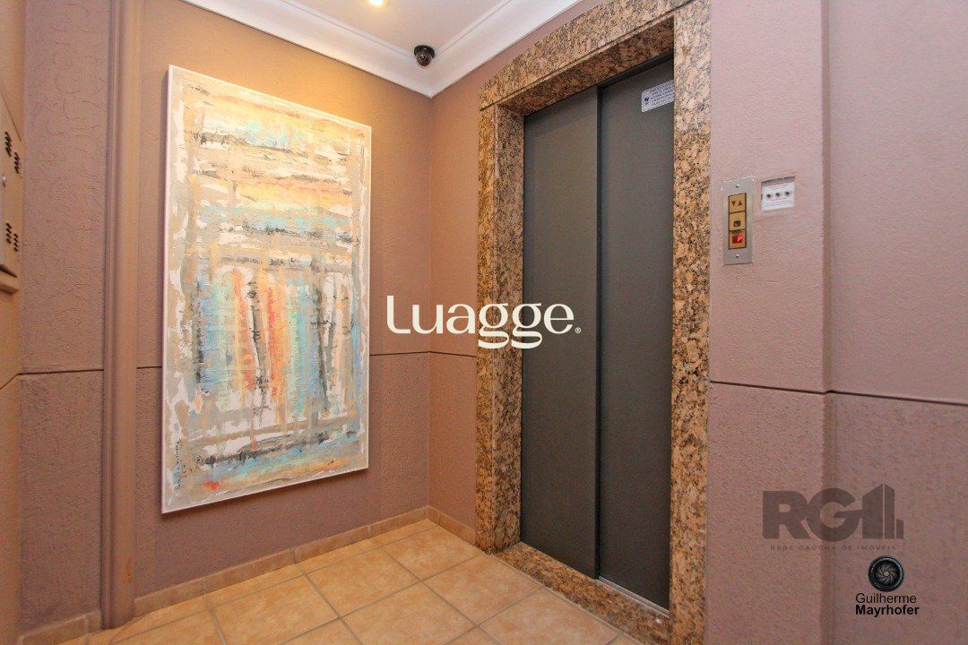 Cobertura à venda com 3 quartos, 184m² - Foto 9