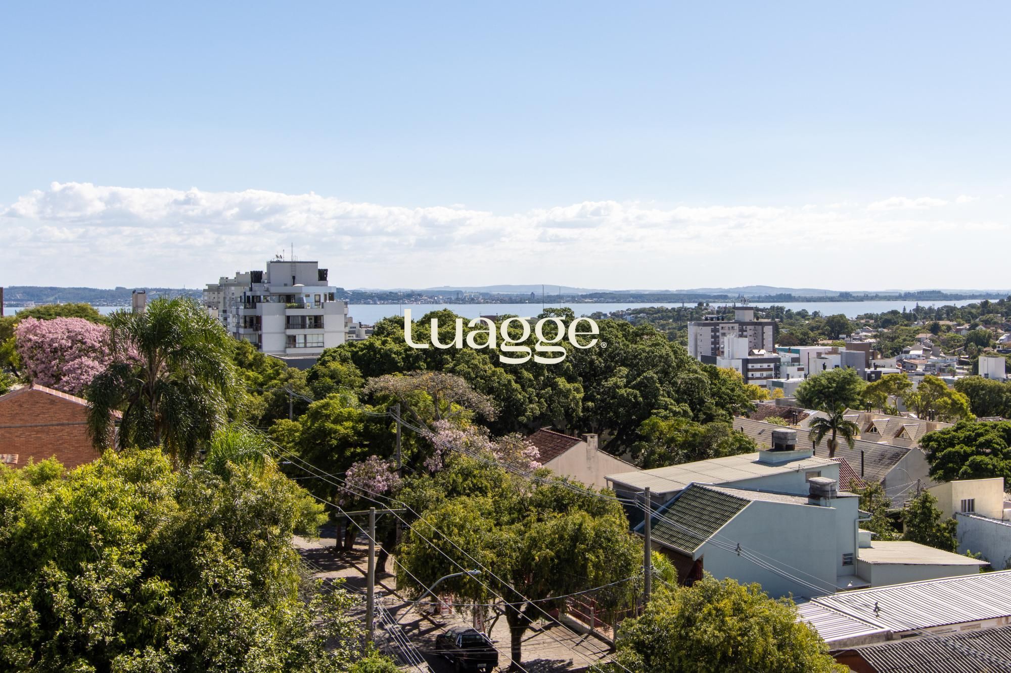 Apartamento à venda com 4 quartos, 173m² - Foto 10