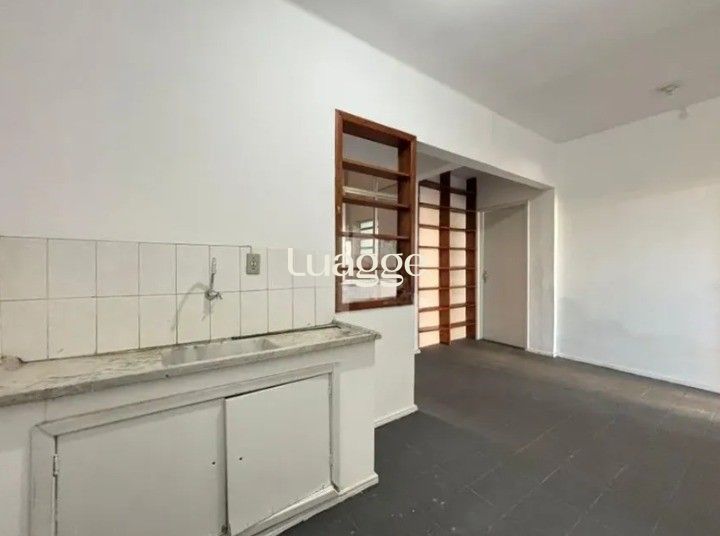 Apartamento para alugar com 3 quartos, 135m² - Foto 14
