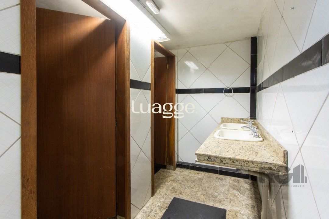 Loja-Salão à venda com 1 quarto, 222m² - Foto 22