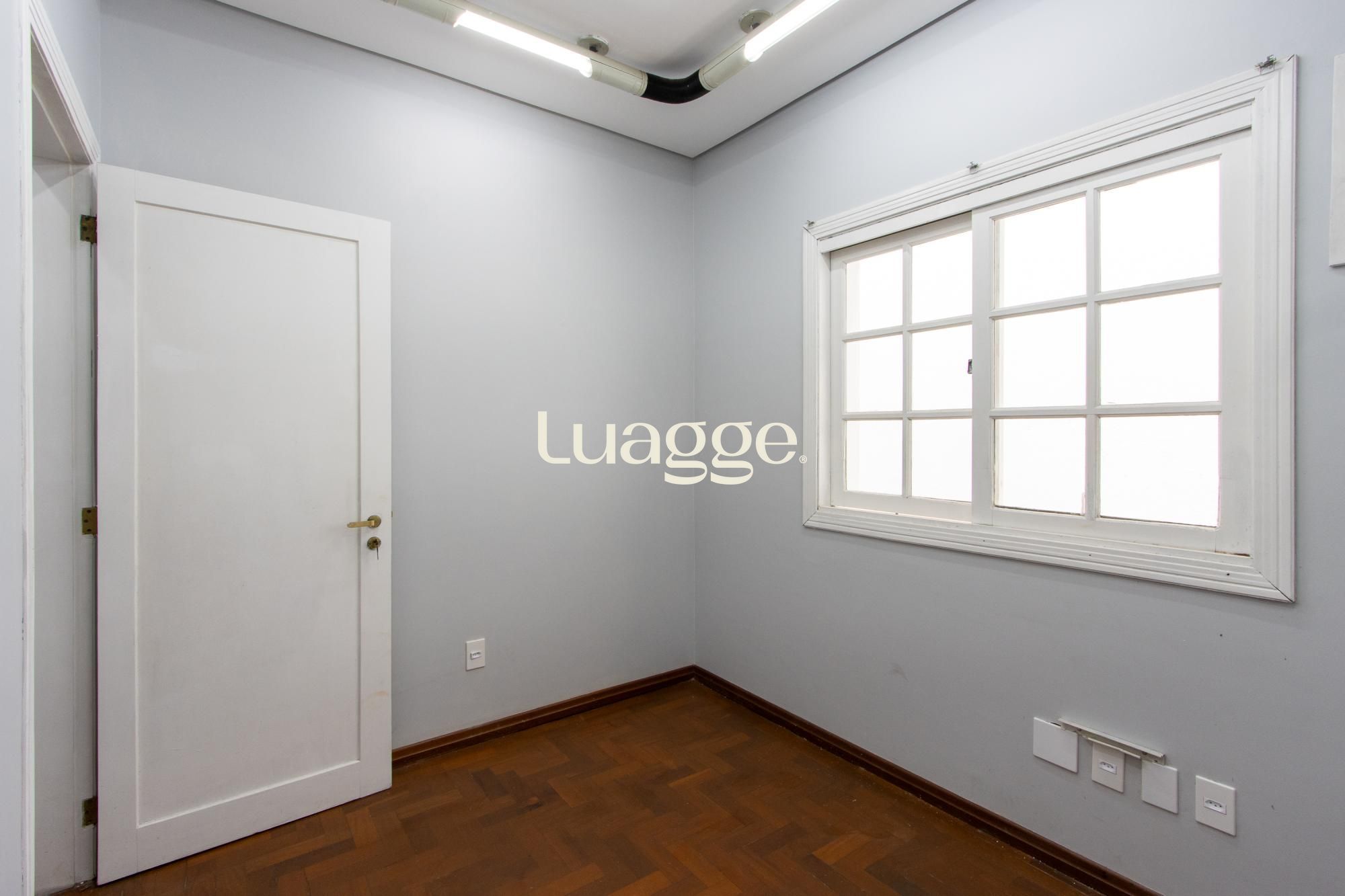 Loja-Salão para alugar, 230m² - Foto 34