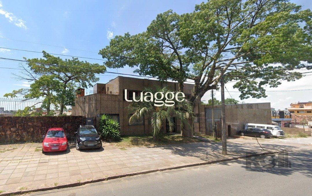 Depósito-Galpão-Armazém para alugar, 1424m² - Foto 1
