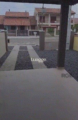 Casa à venda com 2 quartos, 71m² - Foto 9