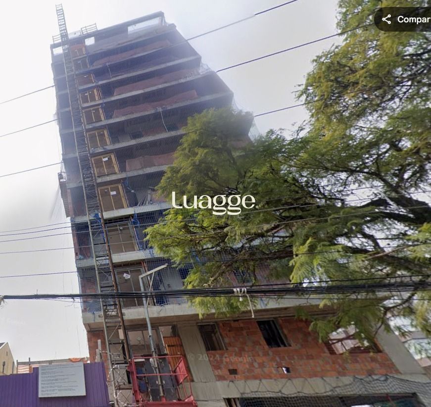 Apartamento, 2 quartos, para alugar, 66 m², Rio Branco - Porto Alegre — foto 3