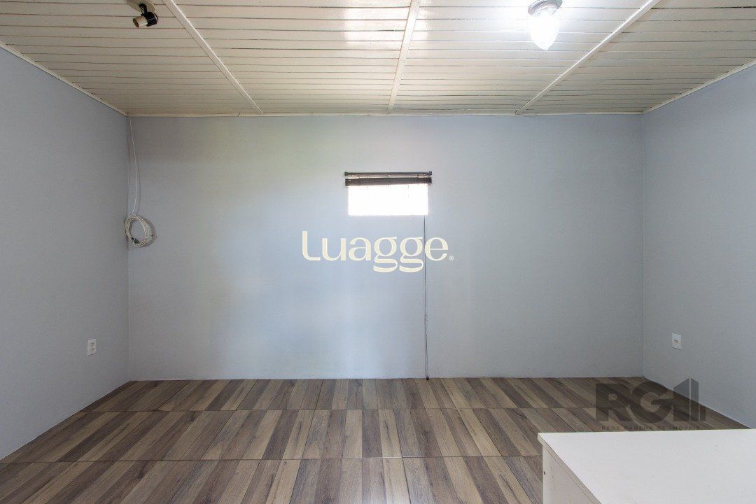 Apartamento, 1 quarto, à venda, 24 m², Glória - Porto Alegre — foto 3