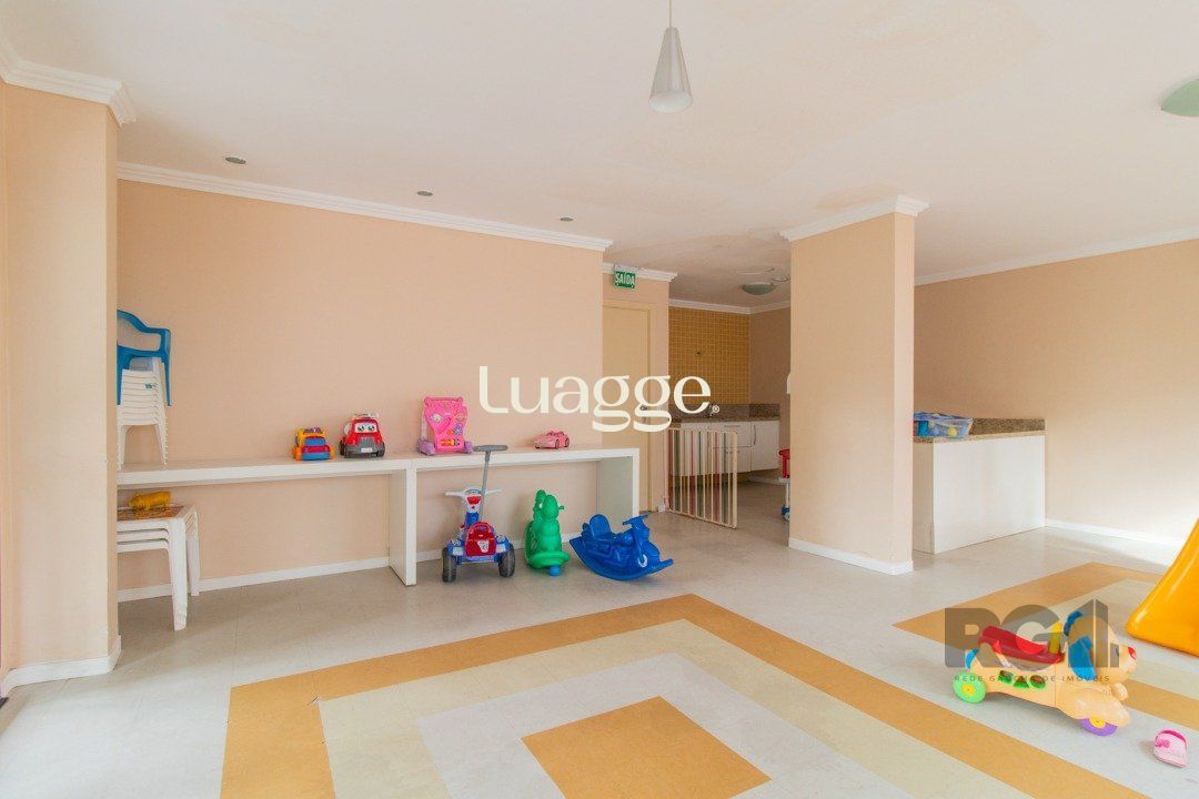 Cobertura à venda com 3 quartos, 147m² - Foto 42