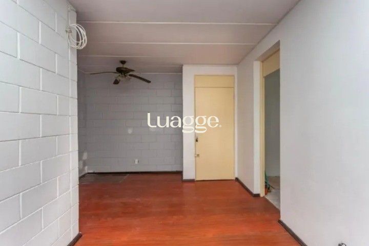 Apartamento, 3 quartos, para alugar, 69 m², Vila Nova - Porto Alegre — foto 3