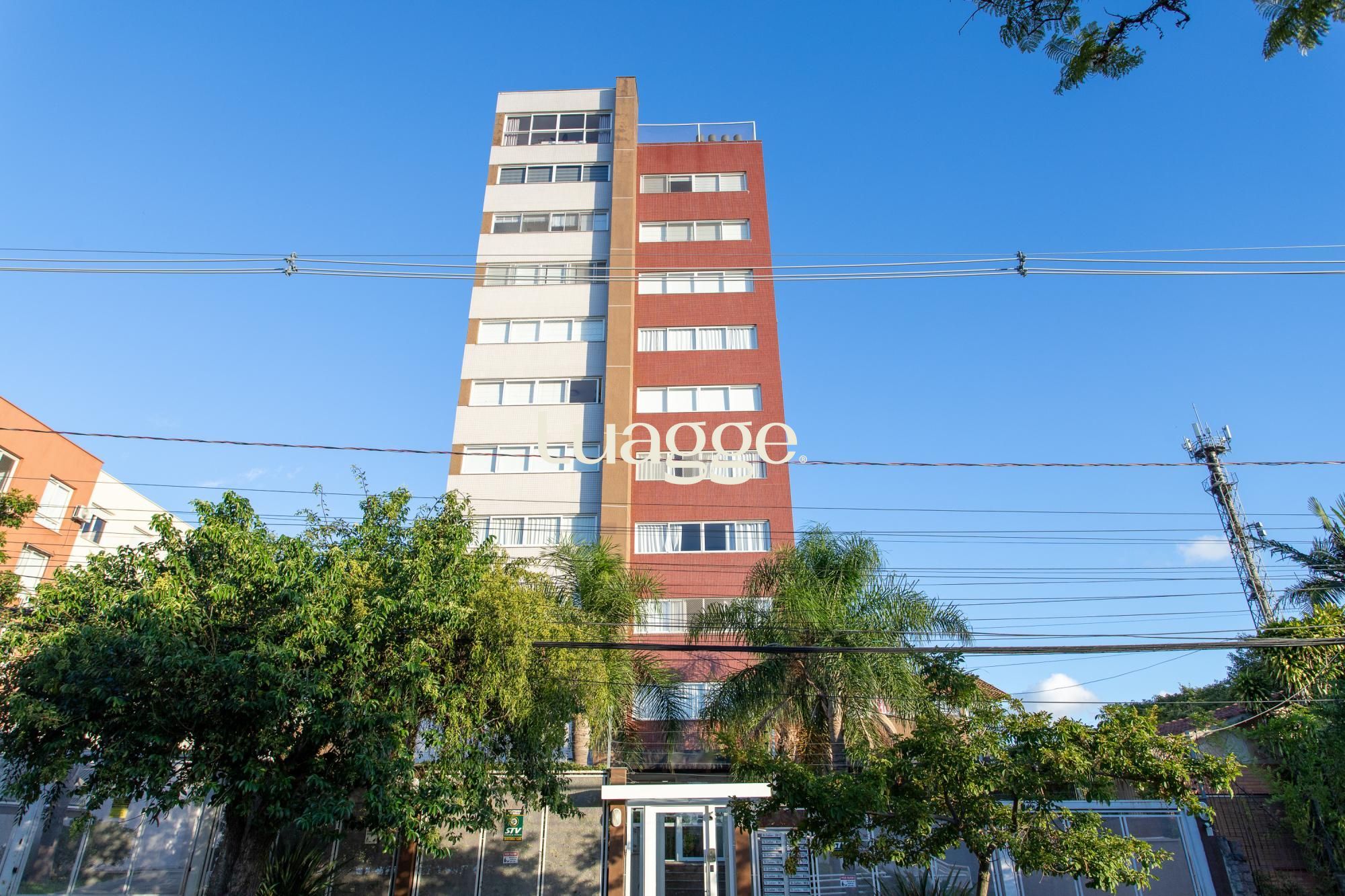 Apartamento à venda com 3 quartos, 109m² - Foto 17