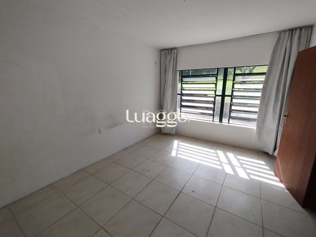 Casa para alugar com 4 quartos, 202m² - Foto 18