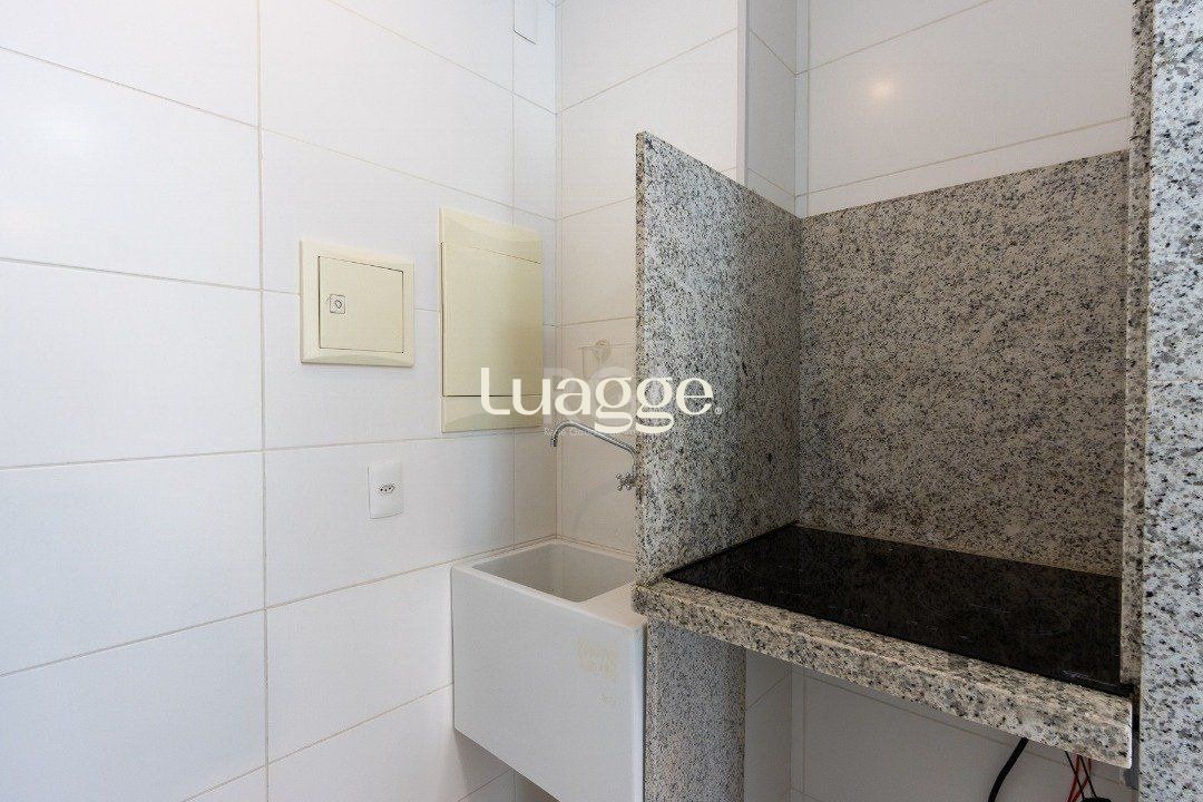 Flat/Apart Hotel à venda com 1 quarto, 52m² - Foto 15